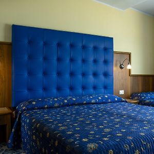 Chambre Supérieure Triple